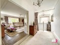 Image for Castle Oak, Usk, Monmouthshire