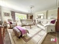 Image for Castle Oak, Usk, Monmouthshire