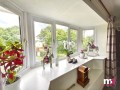 Image for Castle Oak, Usk, Monmouthshire