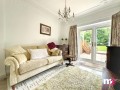 Image for Castle Oak, Usk, Monmouthshire