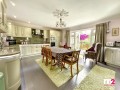 Image for Castle Oak, Usk, Monmouthshire