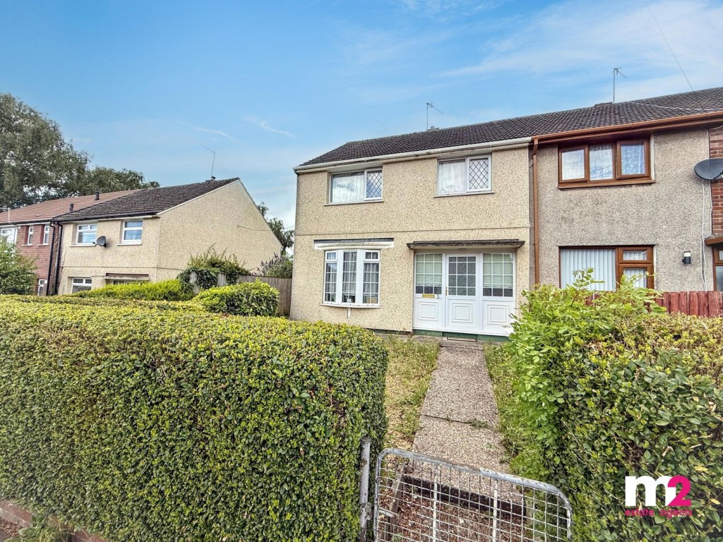 Image for Bettws, Newport