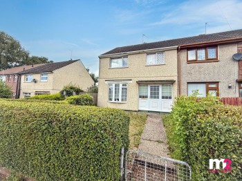 Bettws, Newport