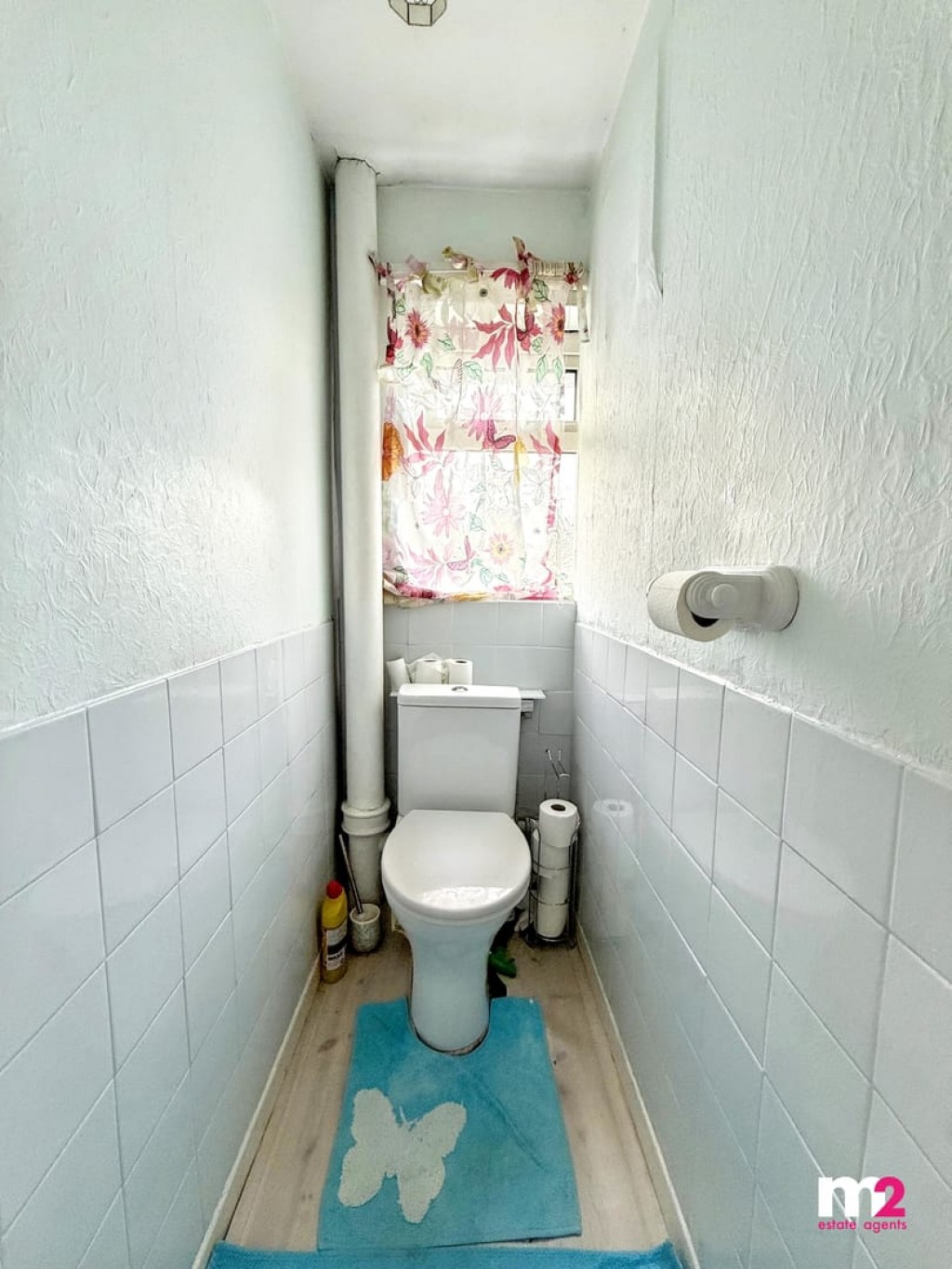 Image for Bettws, Newport