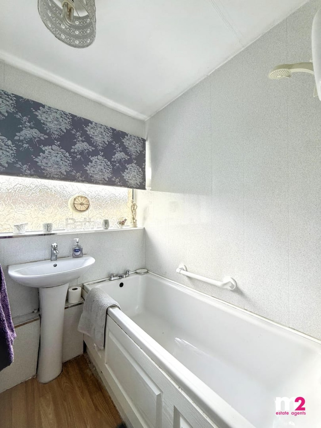 Image for Bettws, Newport