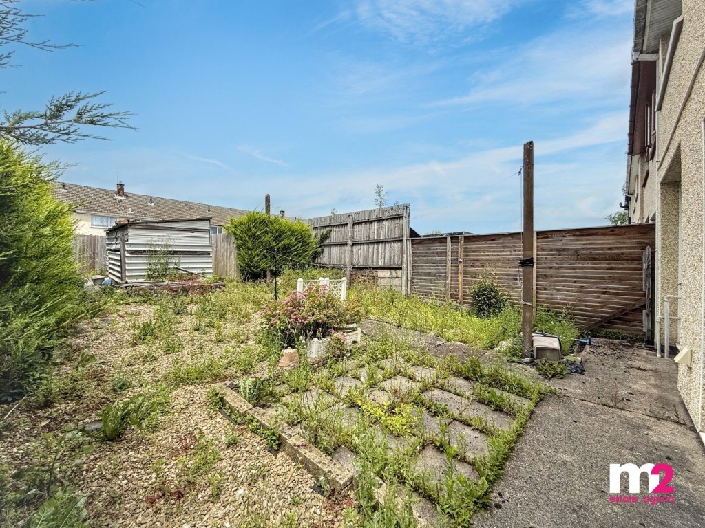 Image for Bettws, Newport