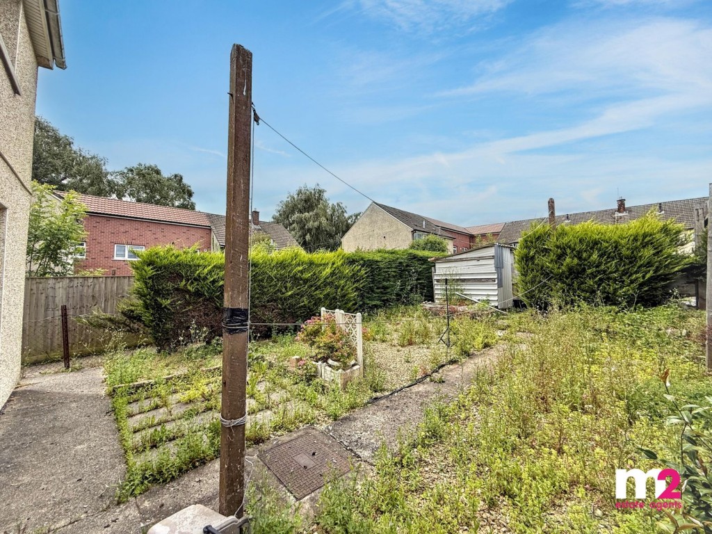 Image for Bettws, Newport