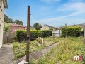 Image for Bettws, Newport