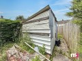 Image for Bettws, Newport