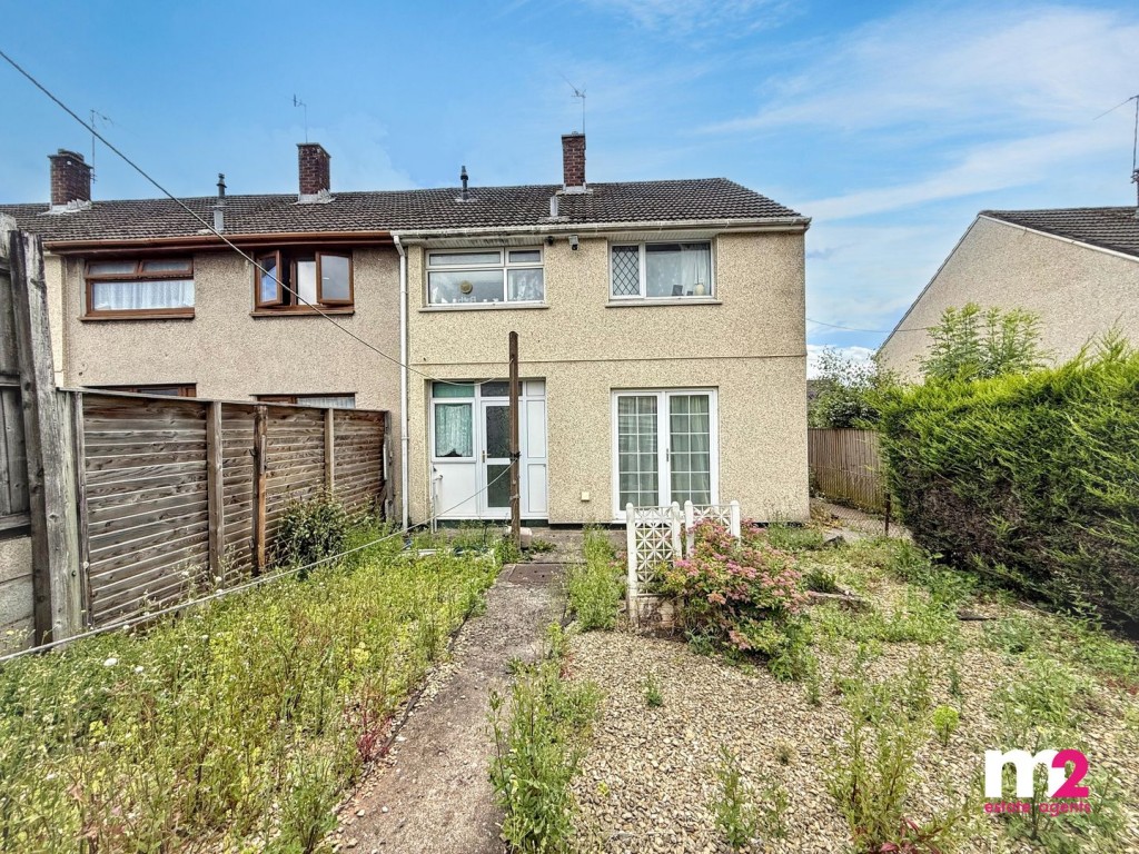 Image for Bettws, Newport