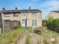 Image for Bettws, Newport