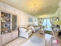 Image for Bettws, Newport