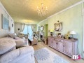 Image for Bettws, Newport