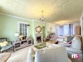 Image for Bettws, Newport