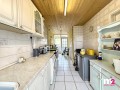 Image for Bettws, Newport