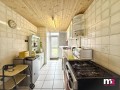 Image for Bettws, Newport