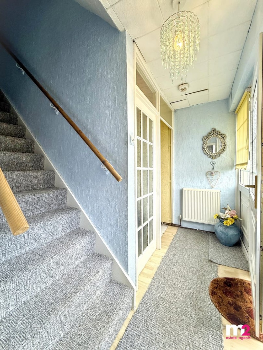 Image for Bettws, Newport
