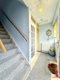Image for Bettws, Newport