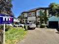 Image for Caerau Road, Newport