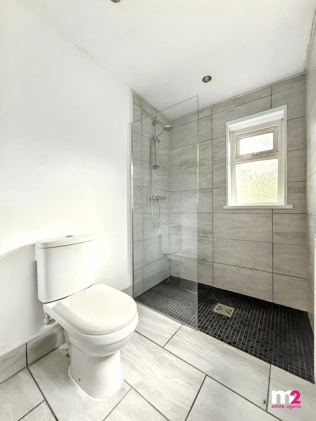 Image for Caerau Road, Newport