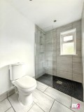 Image for Caerau Road, Newport