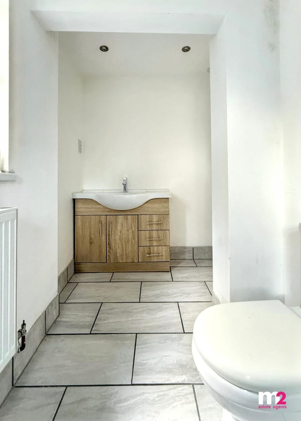 Image for Caerau Road, Newport