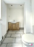 Image for Caerau Road, Newport