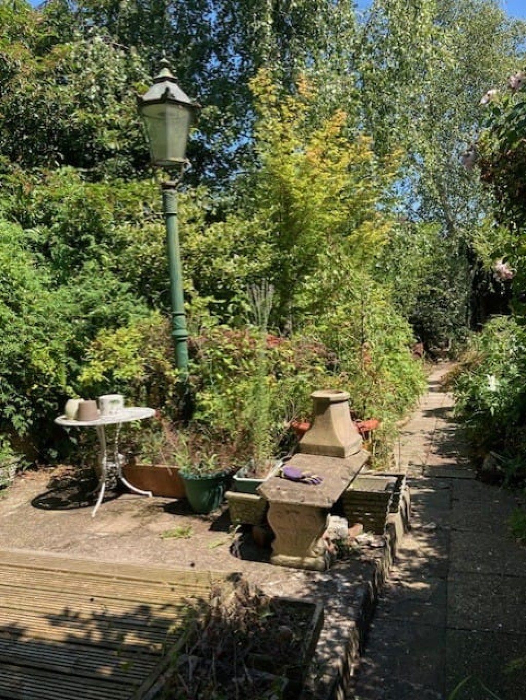 Image for Caerau Road, Newport