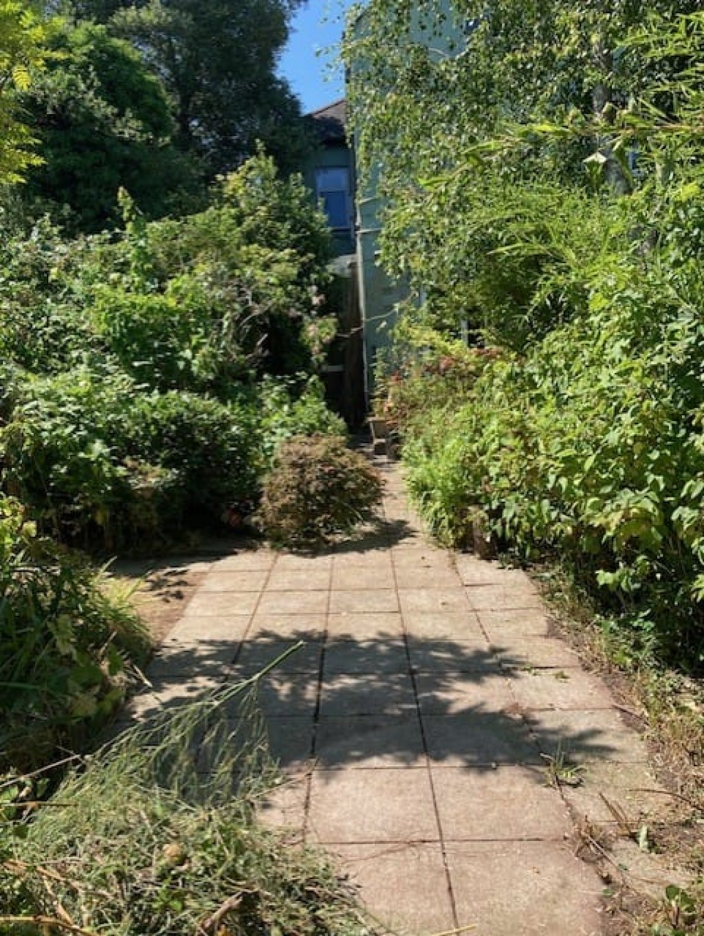 Image for Caerau Road, Newport