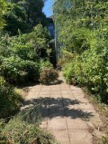 Image for Caerau Road, Newport