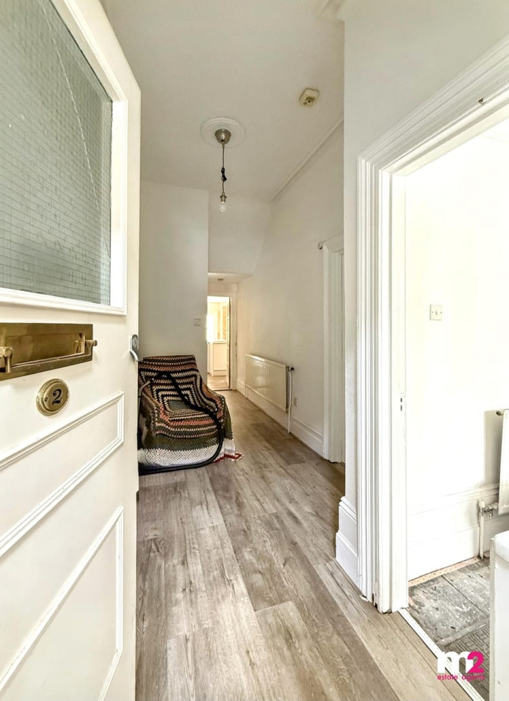 Image for Caerau Road, Newport