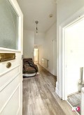 Image for Caerau Road, Newport