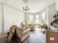 Image for Caerau Road, Newport