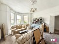 Image for Caerau Road, Newport