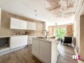 Image for Caerau Road, Newport