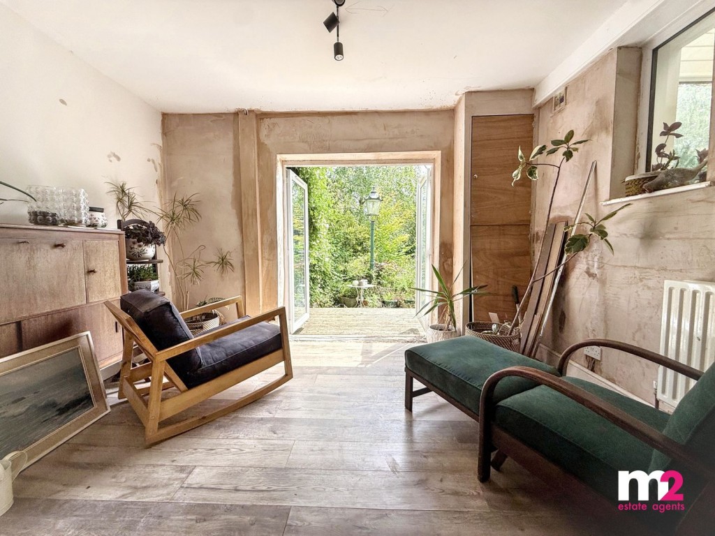Image for Caerau Road, Newport
