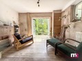 Image for Caerau Road, Newport