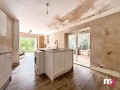 Image for Caerau Road, Newport