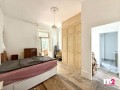 Image for Caerau Road, Newport