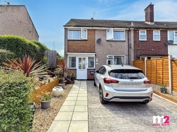 Bettws, Newport