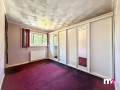 Image for Bettws, Newport