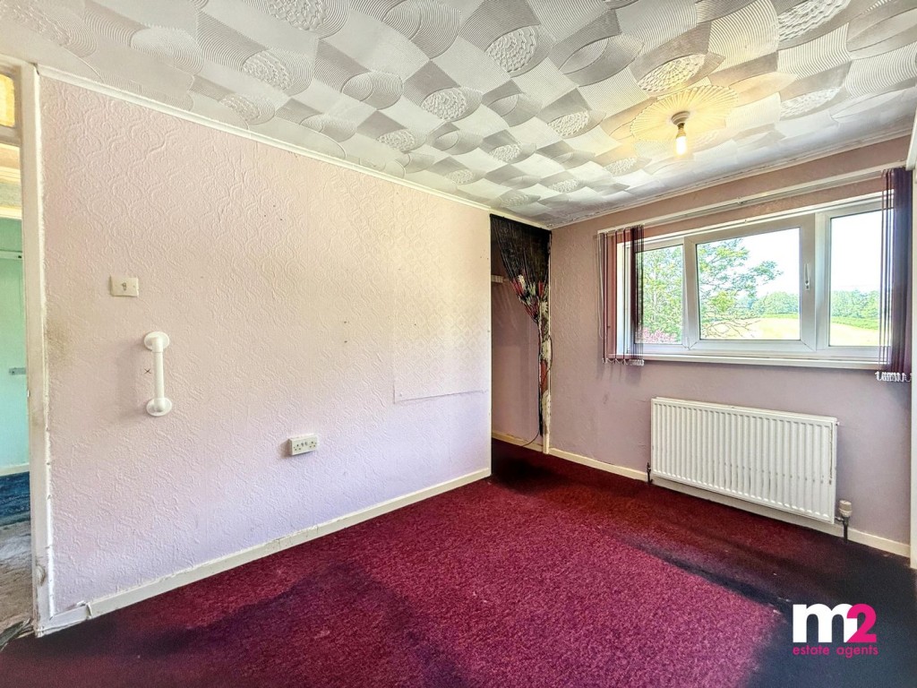 Image for Bettws, Newport