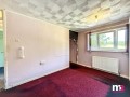 Image for Bettws, Newport