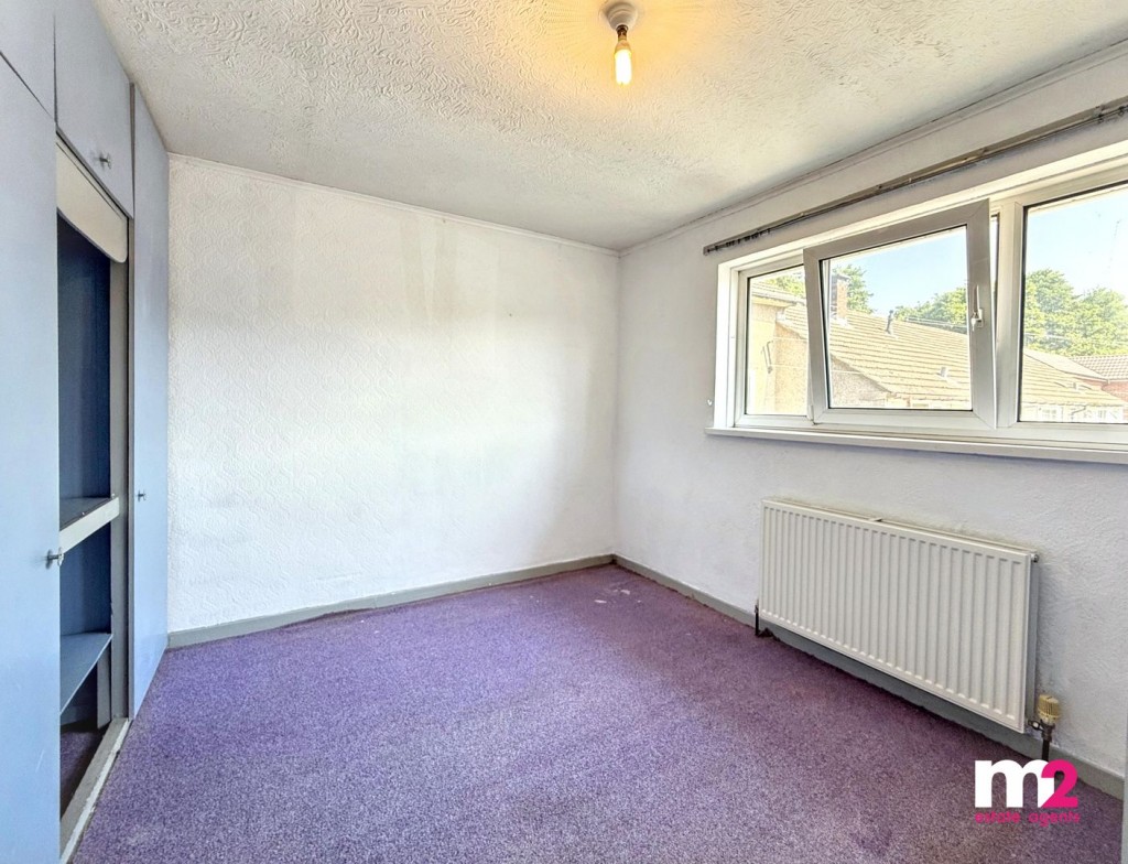 Image for Bettws, Newport