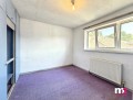 Image for Bettws, Newport
