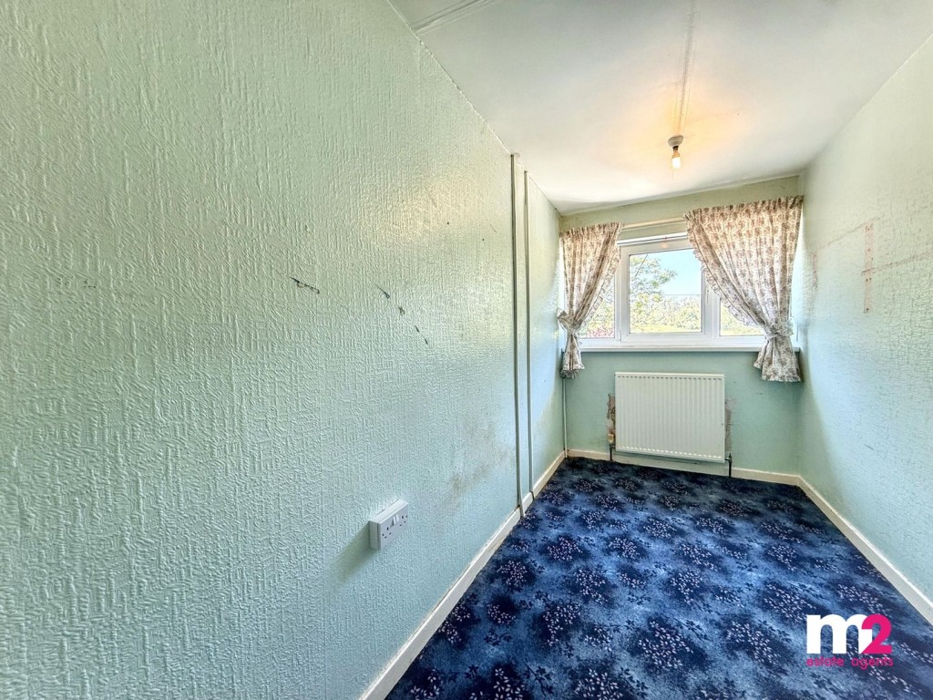 Image for Bettws, Newport