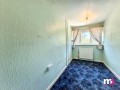 Image for Bettws, Newport