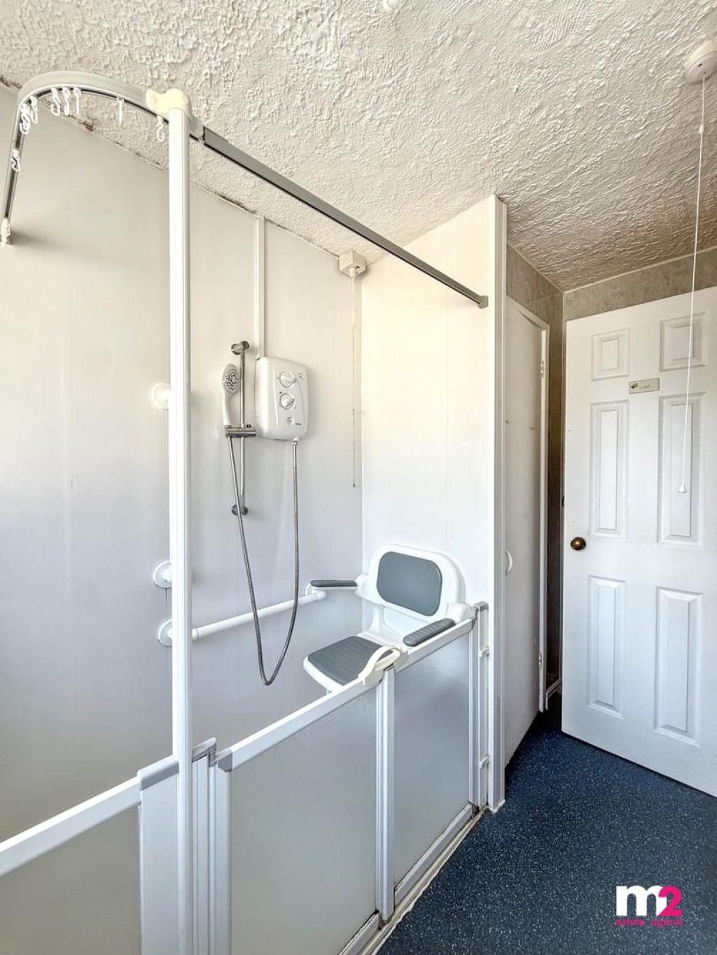 Image for Bettws, Newport