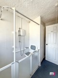 Image for Bettws, Newport
