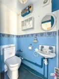 Image for Bettws, Newport